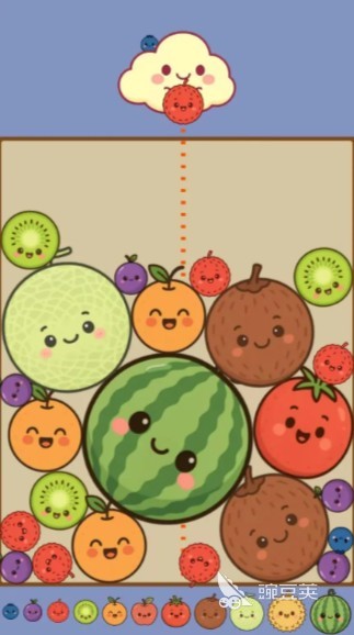 2026经典的不用网络手机游戏分享 人气高口碑好适合榜单合集2游玩的单机小游戏before_2截图