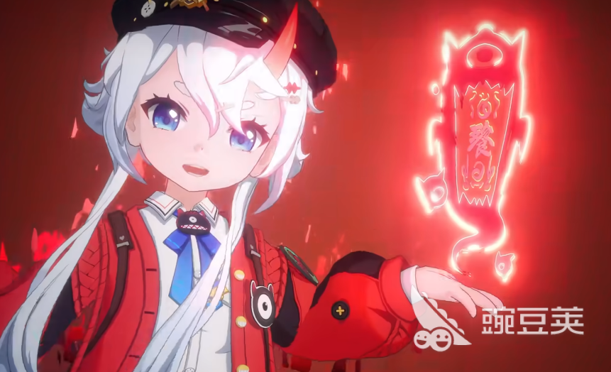 异环游戏手机版是什么类型的游戏？玩法特色与职业设定全面盘点