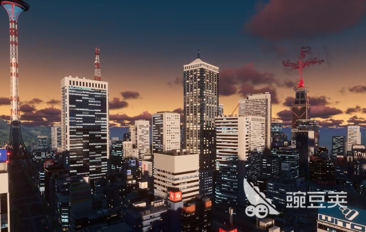 异环电脑配置分享 异环最低配置与高配方案推荐截图