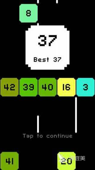 按键小游戏分享 2026年火爆的经典的按键手机游戏榜单截图