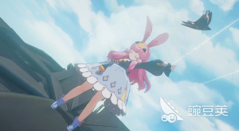 空灵诗篇游戏手机版顺伊角色技能解析与强度评测