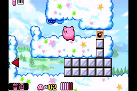 2026经典的任天堂游戏分享 火爆的的任天堂游戏有哪几款截图