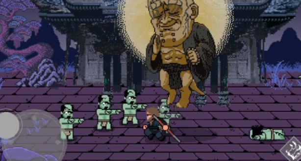 黑猴子系列游戏下载介绍2026