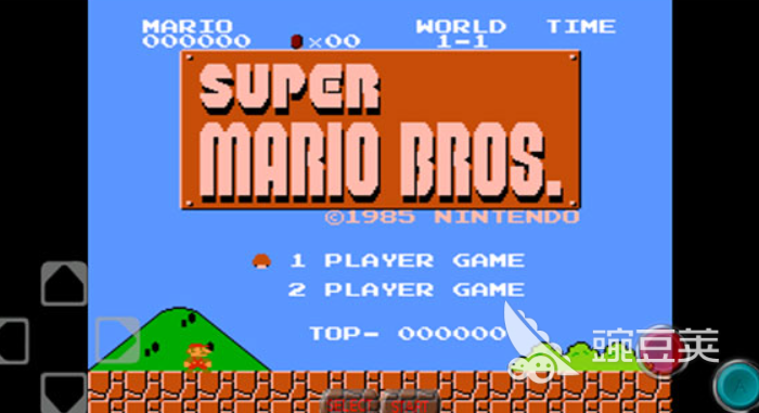 老游戏怀旧耐玩榜单分享 2026年高人气怀旧不用网络与街机游戏排行截图