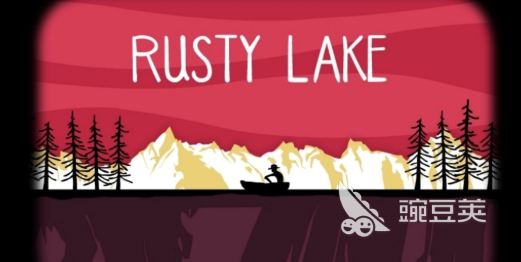 2026火爆的不用网络游戏分享：5000款高口碑优质单机游戏汇总截图