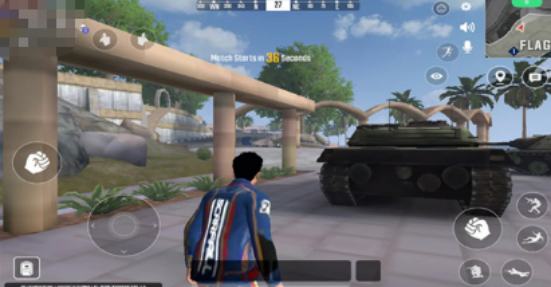 经典的印度吃鸡游戏在哪里下载