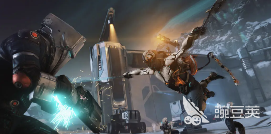 Warframe卡顿和游戏卡死问题的全面解决方案