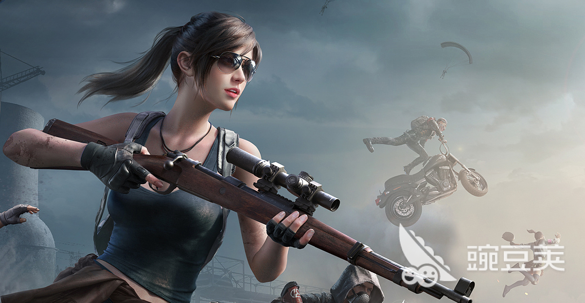 和平精英账号购买平台分享：安全可靠的买号渠道汇总