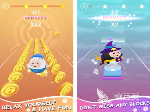 不用网络版小游戏合辑 2026火爆的经典的离线游戏手机版分享截图