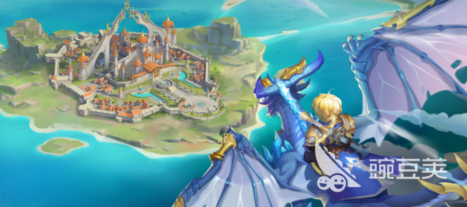 星神纪元游戏手机版职业分享与技能效果详解