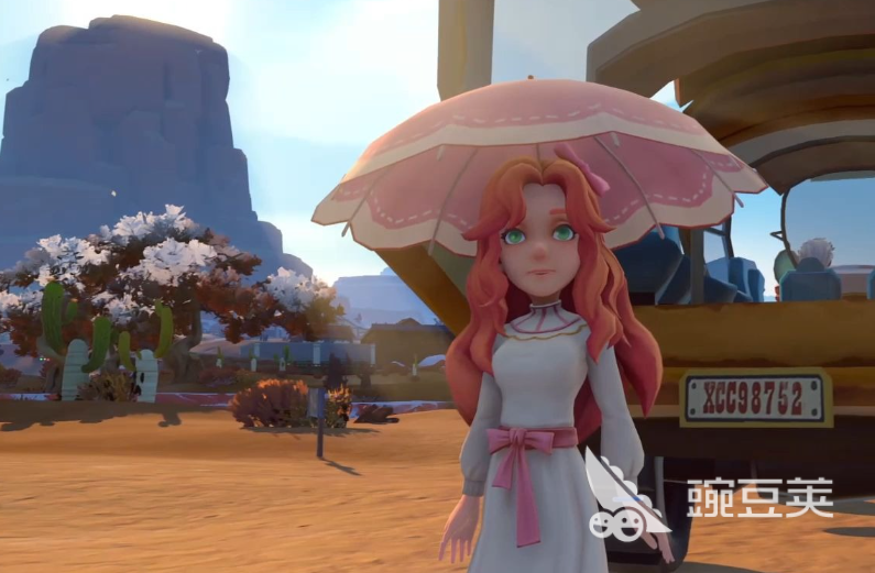 沙石镇时光团帽制作攻略：材料清单与详细步骤指南