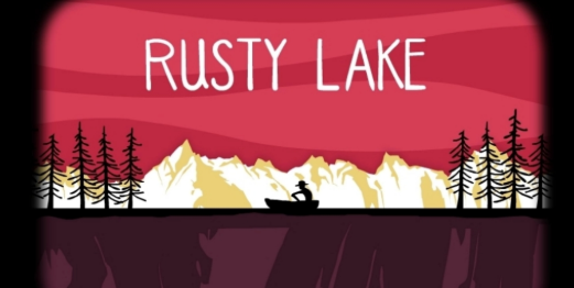 火爆的5000款不用网络游戏合辑2026 优质的单机游戏汇总截图