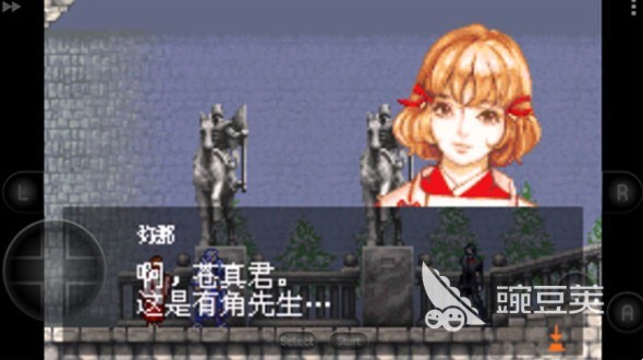 恶魔城系列必玩分享 2026火爆的恶魔城游戏下载指南截图