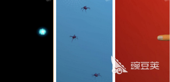 猫触屏捕鱼游戏分享 2026榜单合集4猫咪抓鱼游戏手机版before_2截图