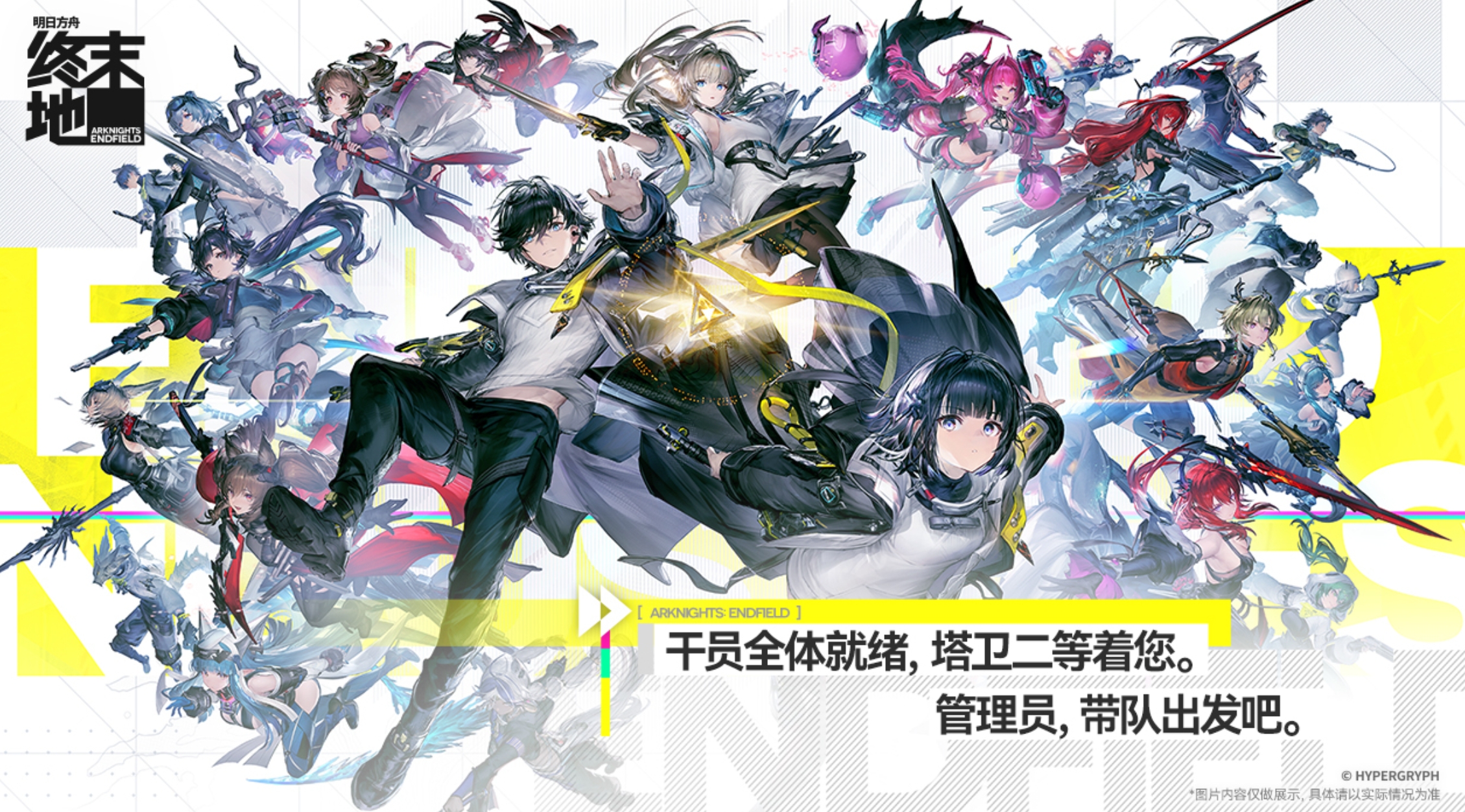 必玩的元宇宙游戏合集2026