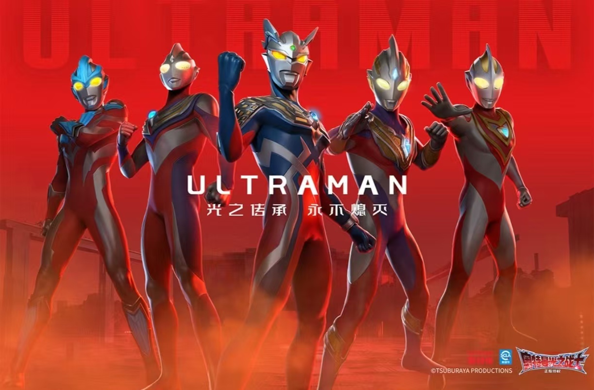 2026最新卡牌游戏都有哪些值得玩