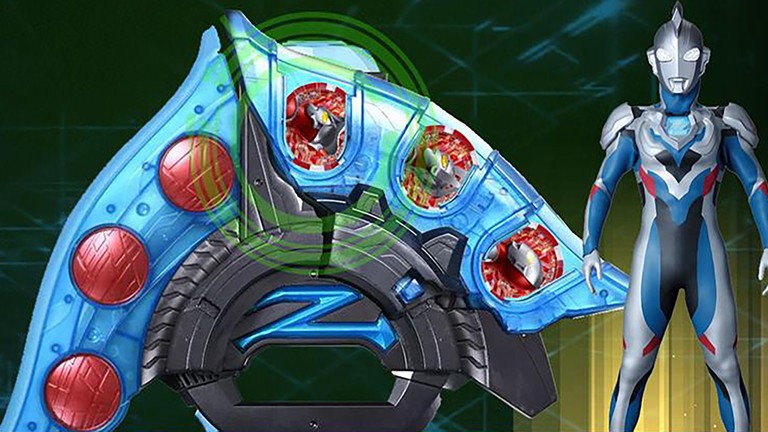 经典的赛罗奥特曼游戏分享 2026有趣的奥特曼游戏手机版合辑截图