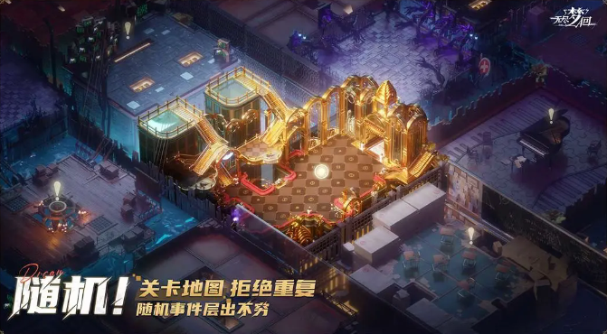 2026最热门无限资源游戏是什么