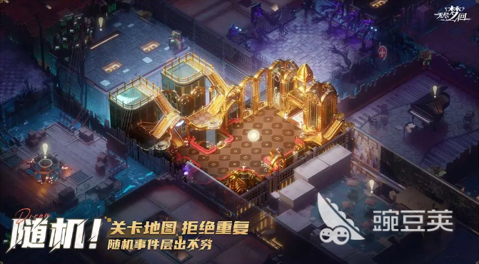 无限资源游戏分享 2026火爆的榜单3无限资源不用网络与联机游戏before_1截图