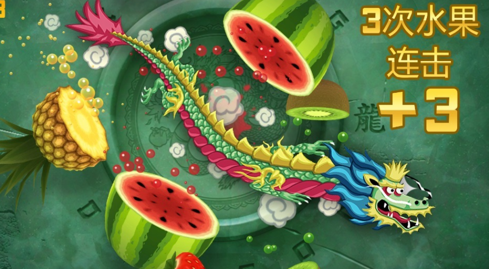 流行的poking游戏有哪几款 2026受欢迎的poking游戏下载推荐截图