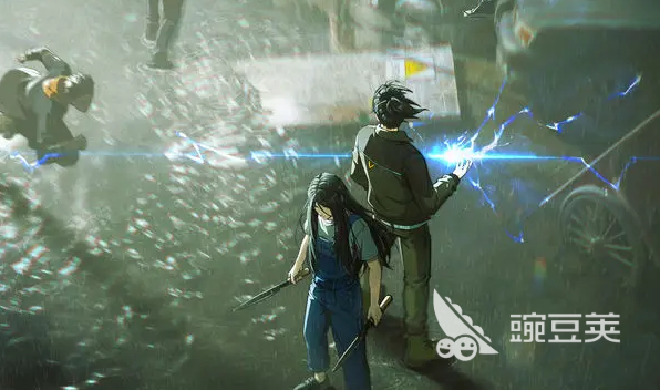 异人之下冯宝宝怎么用 异人之下冯宝宝实战技巧与技能连招详解截图