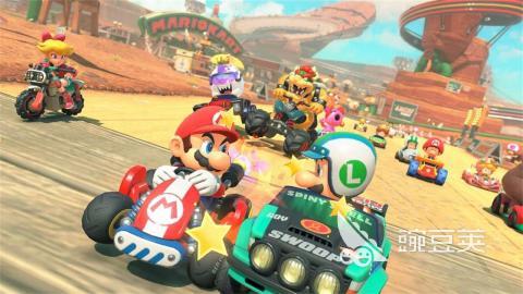 SFC耐玩游戏分享 2026年依然好玩的超任火爆的作品截图