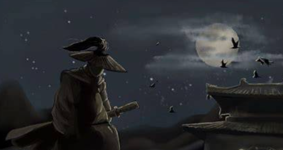 我来自游戏有哪些介绍2026