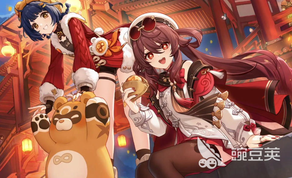 2026年原神账号交易指南：6大安全靠谱的交易平台分享与避坑分析