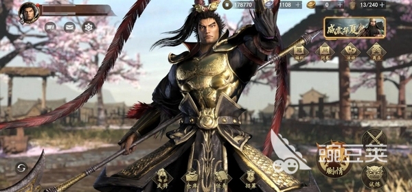 真三国无双天下发行商与开发团队详细盘点