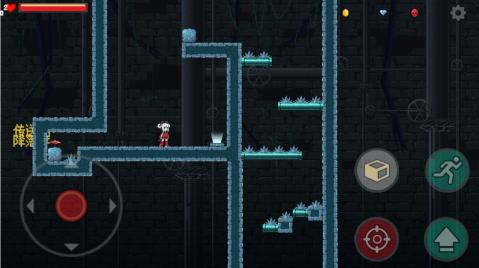 热门的企鹅游戏分享