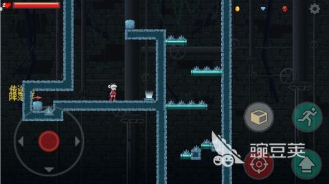 2026火爆的企鹅主题游戏分享：受欢迎的动物类游戏大介绍截图