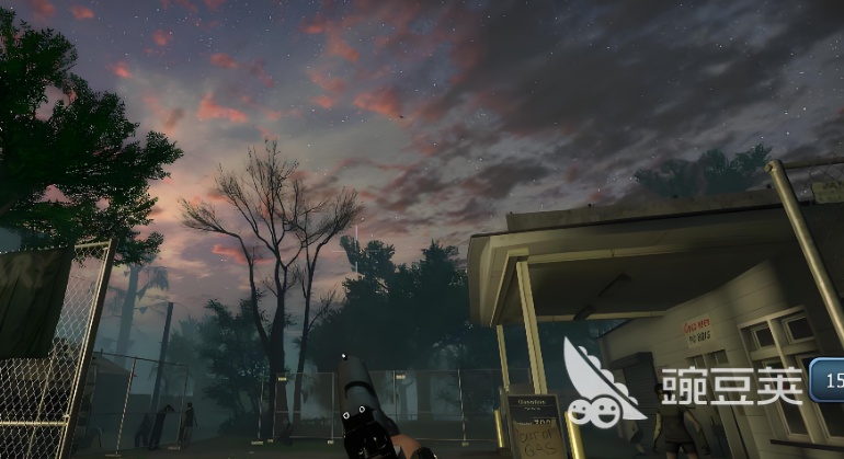 求生之路闪退怎么办？全面解决游戏崩溃闪退问题的方法汇总