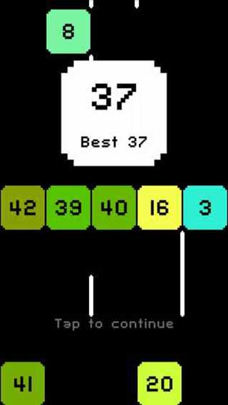 按键小游戏推荐 2026受欢迎的按键手机游戏大介绍截图