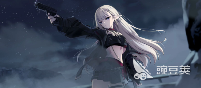 空灵诗篇米里昂残影角色强度解析与技能机制详解截图