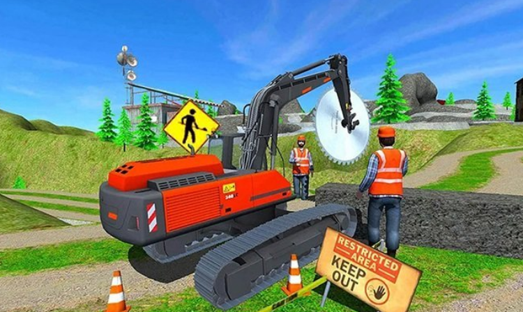 有趣的游戏在哪里下载 2026高人气的有趣榜单9分享before_1截图