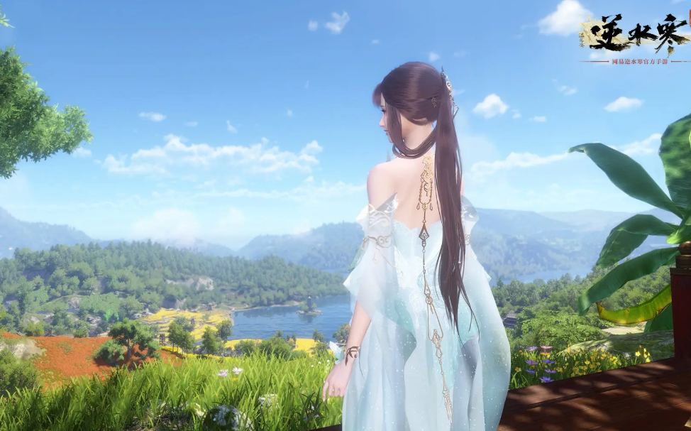 适合华为游戏有哪些介绍2026