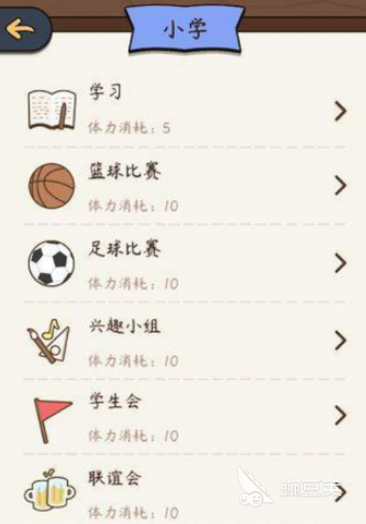 受欢迎的人生游戏有哪几款 2026高人气人生模拟类游戏手机版分享截图