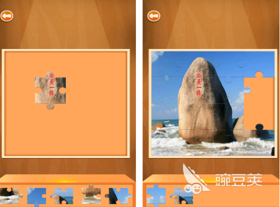 2026火爆的末日拼图榜单9分享：高评分经典的生存解谜游戏before_1