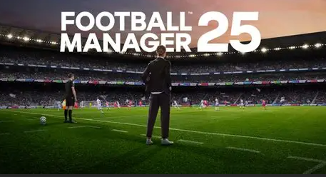 足球小将游戏有哪几款盘点2026 必玩的足球小将游戏汇总截图