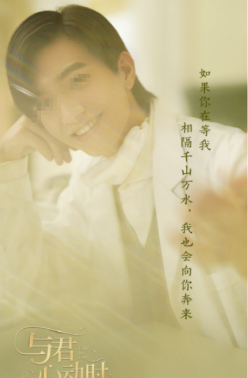 高人气视觉小说游戏有哪些