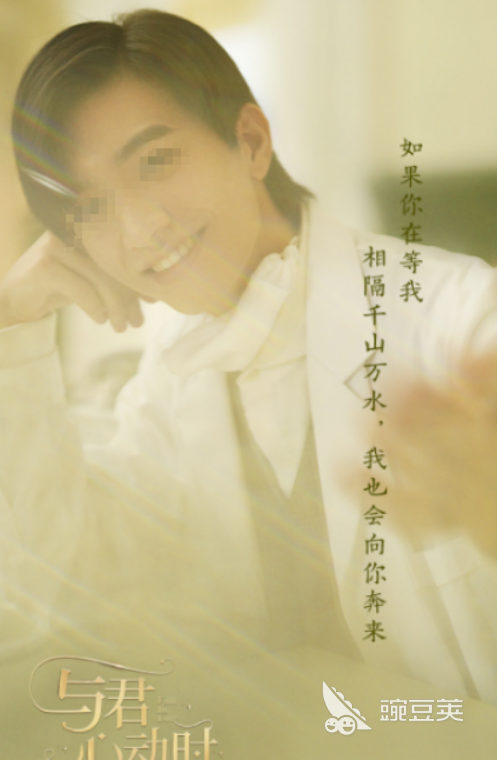 高人气视觉小说游戏分享 2026火爆的视觉小说榜单6before_1截图