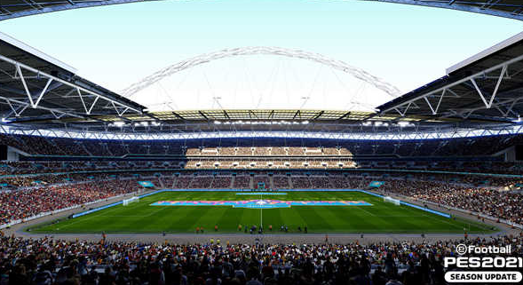 实况足球2021闪退怎么办 实况足球2021闪退解决办法截图