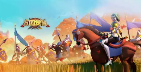 世界上最火的游戏介绍2026 世界上热门游戏汇总截图