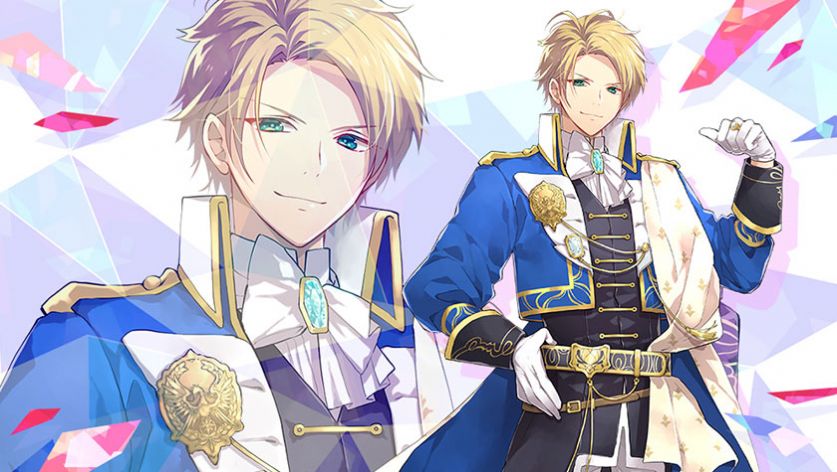 画质精美的女游戏合集