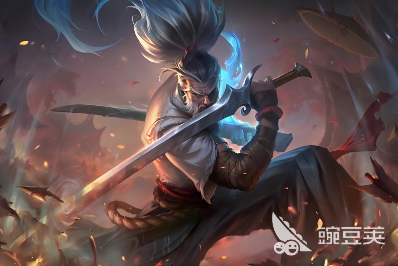 英雄联盟频繁掉线重连？网络连接失败的实用解决方法