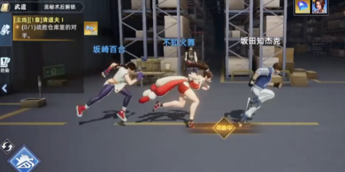 全明星觉醒强度排行 全明星觉醒强力角色盘点