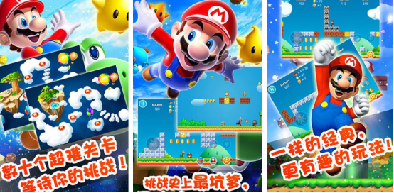 经典的小霸王游戏合集手机版有哪几个