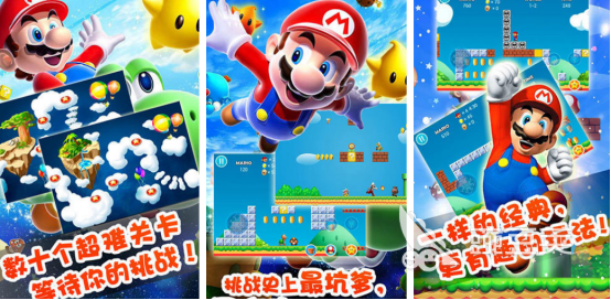 小霸王游戏榜单手机版 小霸王耐玩怀旧游戏合辑2026截图