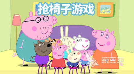 好玩的小猪游戏有哪几款 2026火爆的小猪题材游戏手机版分享截图