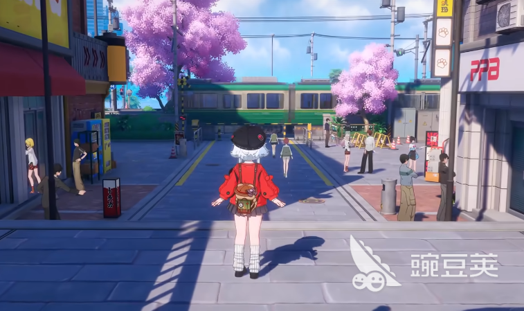 异环手游安卓下载入口及最新安装包获取方式截图